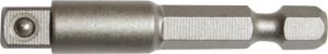 Afbeelding - https-www-ez-catalog-nl-Asset-288293cbd023423dba55dfe2ea1a8182-ImageFullSize-qwz114469-jpg